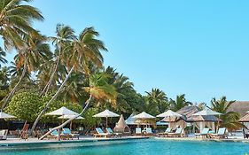Angsana Velavaru – All Inclusive SELECT